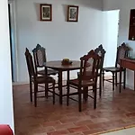 Quinta De Loubite By Sweethomes