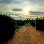 Quinta De Loubite By Sweethomes Alojamento de Turismo Rural Lagoa (Algarve)