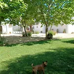 Vakantieboerderij Quinta De Loubite By Sweethomes Lagoa (Algarve)