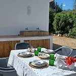 Quinta De Loubite By Sweethomes