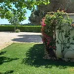 Vakantieboerderij Quinta De Loubite By Sweethomes *