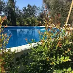 Alojamento de Turismo Rural Quinta De Loubite By Sweethomes *
