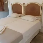 Alojamento de Turismo Rural Quinta De Loubite By Sweethomes Lagoa (Algarve)