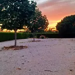 Quinta De Loubite By Sweethomes *