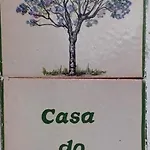 Quinta De Loubite By Sweethomes * Lagoa (Algarve)