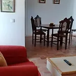 Quinta De Loubite By Sweethomes Lagoa (Algarve)