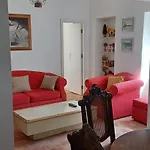 Quinta De Loubite By Sweethomes Alojamento de Turismo Rural Lagoa (Algarve)