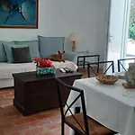 Vakantieboerderij Quinta De Loubite By Sweethomes