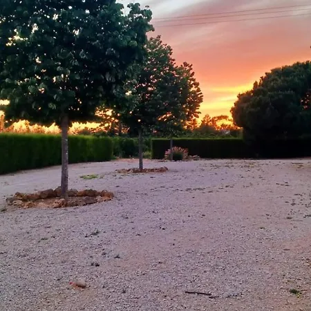 Quinta De Loubite By Sweethomes *