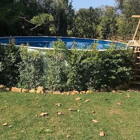 Quinta De Loubite *