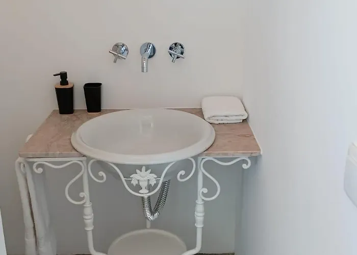 בית חווה Quinta De Loubite By Sweethomes *