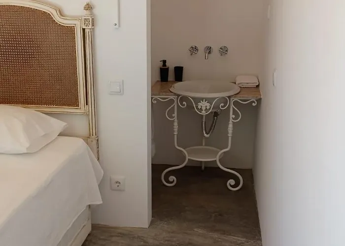 Quinta De Loubite By Sweethomes בית חווה לגואה
