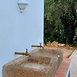 Κατάλυμα σε φάρμα Quinta De Loubite By Sweethomes