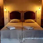 Κατάλυμα σε φάρμα Quinta De Loubite By Sweethomes Lagoa (Algarve)