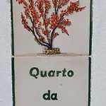 Quinta De Loubite By Sweethomes Lagoa (Algarve)