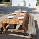 Κατάλυμα σε φάρμα Quinta De Loubite By Sweethomes *