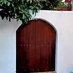 Quinta De Loubite By Sweethomes *