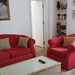 Quinta De Loubite By Sweethomes Lagoa (Algarve)