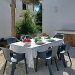 Quinta De Loubite By Sweethomes * Lagoa (Algarve)