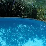 Quinta De Loubite By Sweethomes Κατάλυμα σε φάρμα *
