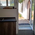 Quinta De Loubite By Sweethomes *