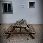 Quinta De Loubite By Sweethomes Κατάλυμα σε φάρμα