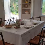 Quinta De Loubite By Sweethomes