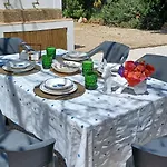 Quinta De Loubite By Sweethomes Κατάλυμα σε φάρμα *