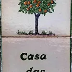 Κατάλυμα σε φάρμα Quinta De Loubite By Sweethomes Lagoa (Algarve)