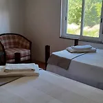 Quinta De Loubite By Sweethomes Κατάλυμα σε φάρμα