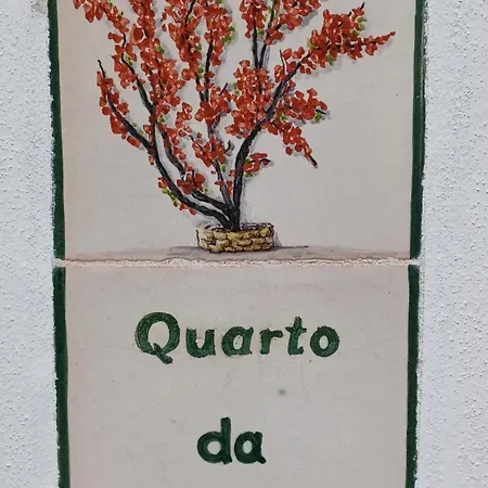 Quinta De Loubite By Sweethomes 라고아