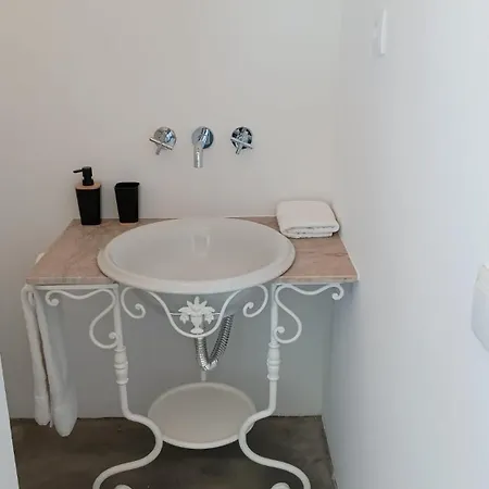 Alojamento de Turismo Rural Quinta De Loubite *