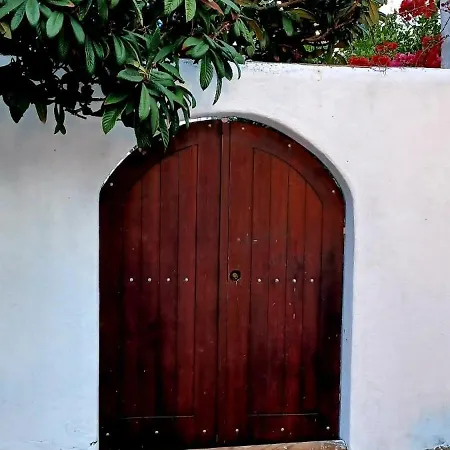 Quinta De Loubite By Sweethomes *