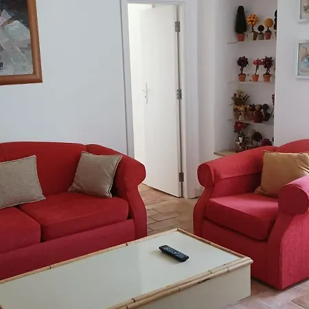 Quinta De Loubite Lagoa (Algarve)