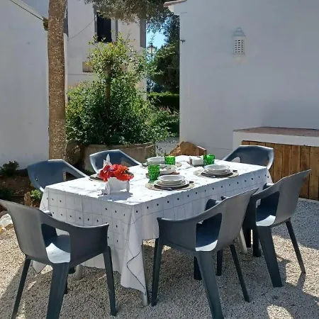 Quinta De Loubite * Lagoa (Algarve)