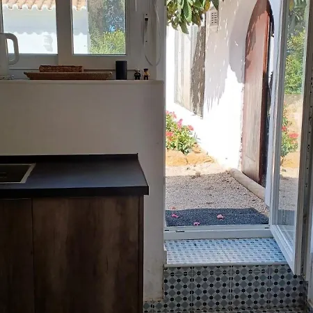 Quinta De Loubite By Sweethomes *