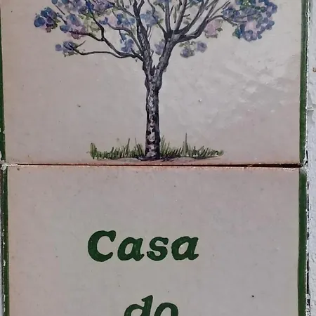 Quinta De Loubite * Lagoa (Algarve)