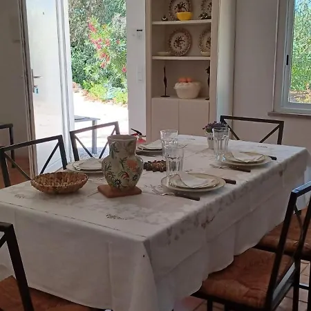 Quinta De Loubite By Sweethomes