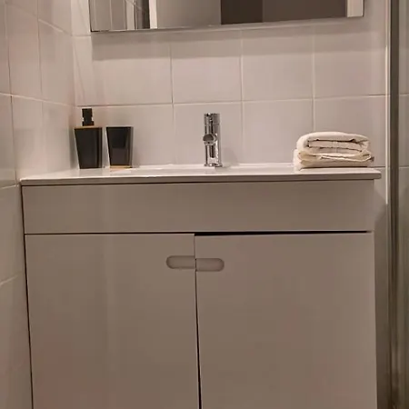 Gospodarstwo agroturystyczne Quinta De Loubite *