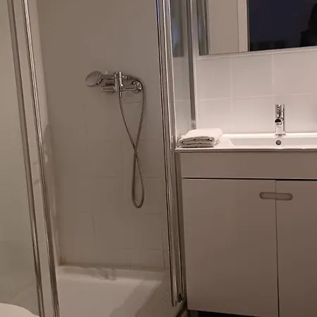 Gospodarstwo agroturystyczne Quinta De Loubite