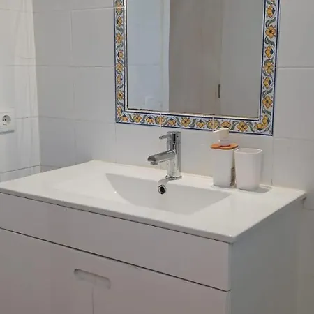 Quinta De Loubite Alojamento de Turismo Rural *