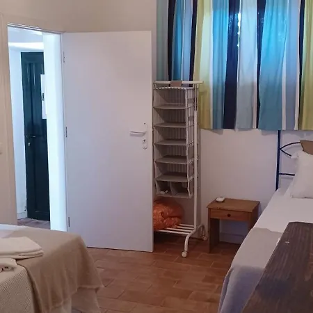 Quinta De Loubite * Lagoa (Algarve)