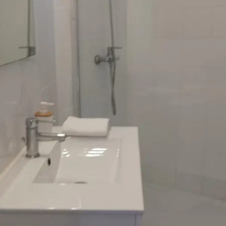 Quinta De Loubite Gospodarstwo agroturystyczne Lagoa (Algarve)