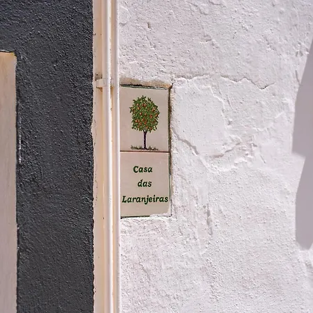 Quinta De Loubite By Sweethomes *