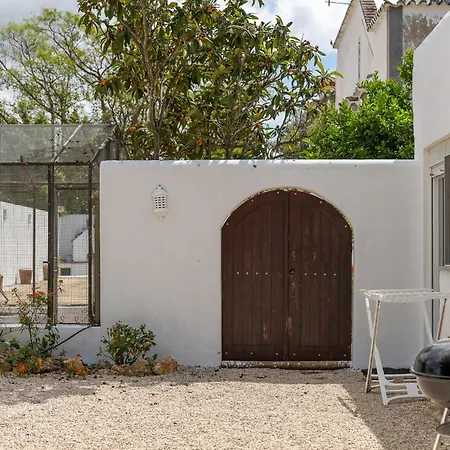 Quinta De Loubite By Sweethomes