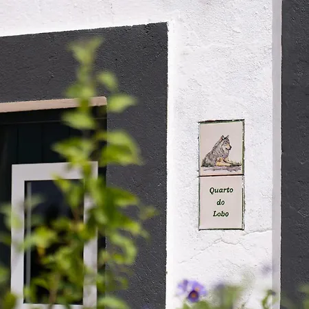 Quinta De Loubite By Sweethomes Gospodarstwo agroturystyczne Lagoa (Algarve)