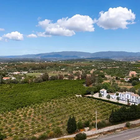 Quinta De Loubite By Sweethomes *