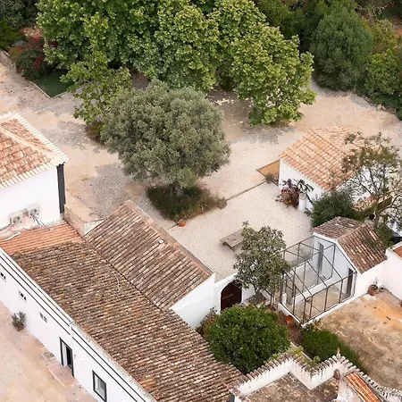 Quinta De Loubite By Sweethomes *