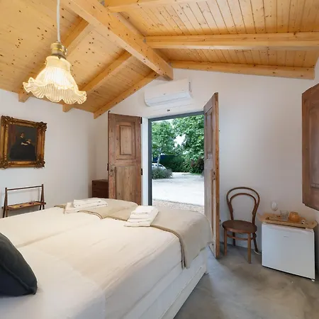 Quinta De Loubite By Sweethomes