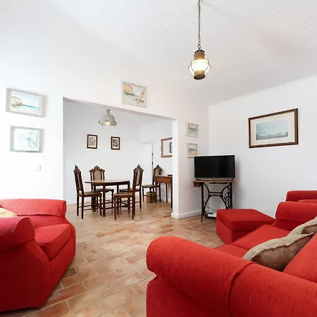Quinta De Loubite By Sweethomes Gospodarstwo agroturystyczne